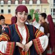 Стартира петото издание на конкурса „АЗ РАСТА ПАТРИОТ“