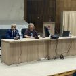 В Смолян се проведе първото съвещание с директори на училища за новата учебна година