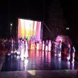 Фолклорен ансамбъл “Родопа” празнува 60 години от своето създаване