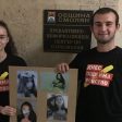 Кампания срещу трафика на хора в Смолян