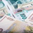 Намалиха прага за регистрация по Закона за ДДС на 100 000 лв.