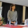 Дариткова в Баните: Не се плашим от служебно правителство