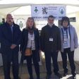 Програмата „Старт на кариерата” предлага възможности за реализация на млади висшисти
