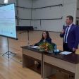 Община Мадан с проект за развитие на минния туризъм