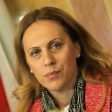 Mинистърът на туризма: При пълен локдаун в зимните курорти загубите ще са около 1 млрд. лева