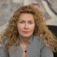 29 млн. лева за проекти в подкрепа на бизнеса в пограничните общини на България и Гърция