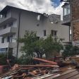 Община Смолян ще подпомогне пострадалите от бурята