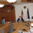 Започна оборудването на лаборатория за PCR тестове в МБАЛ-Смолян