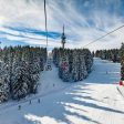 Карайте ски в Пампорово повече време, на по-ниски цени