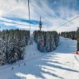 Подкрепете Пампорово в конкурса за най-добър ски курорт на България