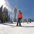 Пампорово се готви за откриване на ски сезона на 18 декември