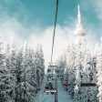 Промоция на сезонните лифт карти в Пампорово до 10 декември