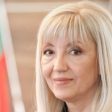 Над 2,5 млрд. лева за подобряване на енергийната ефективност в сградния фонд