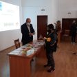 Tрудова борса се проведе в Смолян