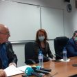 Над 70 тона пестициди ще бъдат предадени за обезвреждане на територията на РИОСВ-Смолян