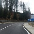 Проектират трета лента в участъци от пътя Асеновград-Смолян