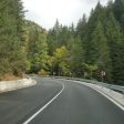 Над 150 км републикански пътища в Смолянско са планирани за ремонт тази година