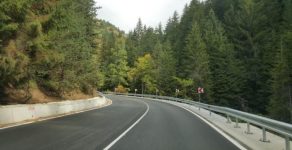 Над 150 км републикански пътища в Смолянско са планирани за ремонт тази година