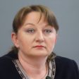 Първите пенсионери след 31 август могат да очакват с около 10% по-високи пенсии