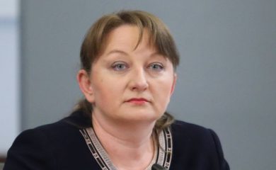 Средната пенсия ще се повиши до 489 лева през 2021 г.