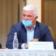 Кметът на Чепеларе участва във форум за развитие на балнеокурортите