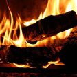 Започва изплащането на помощта за отопление