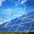 ЕП подкрепи намаляването на въглеродните емисии с 60% до 2030 г.