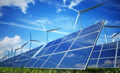 ЕП подкрепи намаляването на въглеродните емисии с 60% до 2030 г.
