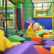 Стартира кандидатстването за изграждане на детски кътове на работното място