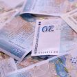 Банките ще могат да откриват сметки на украинци по улеснен механизъм