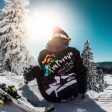 Подкрепете Пампорово в конкурса за най-добър ски курорт на България