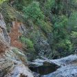 Природната забележителност “Бездънник” край Неделино вече е достъпна за туристи