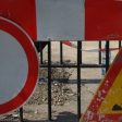График за асфалтиране на улиците с нарушена настилка след водния цикъл в Смолян