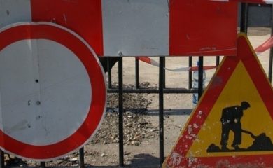 Подменят водопроводната мрежа на няколко улици в Златоград
