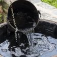 МОСВ: Ползването на водата от кладенците е безплатно
