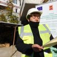 Стартира санирането на блок “Китка” в Устово