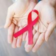 РЗИ-Смолян приканва за солидарност и отговорност в борбата с ХИВ/СПИН и Ковид-19
