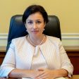 МЗХГ представи проекти на интервенциите за директно подпомагане на площ