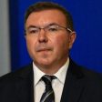 Министър Ангелов: Има много лека тенденция за намаляване на заболяемостта