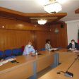 Смолян остава в червената зона на коронавируса