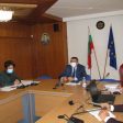 Учениците в Смолян се връщат в училище от 16 ноември