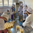 Добротворството в подкрепа на медиците на първа линия в Смолян продължава