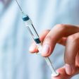 Предлагат специалността „Медицинска сестра“ да бъде определена за защитена