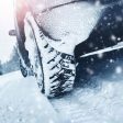 От 15 ноември до 1 март автомобилите трябва да бъдат с гуми, подходящи за зимни условия