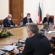 Рекордна финансова подкрепа от над 3,1 млрд. лева за българското селско стопанство