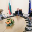Над 4500 работодатели ще могат да получават подкрепа по инструмента SURE