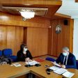 На територията на област Смолян няма констатирани случаи на инфлуенца при птиците