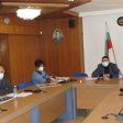 Област Смолян остава в червената зона на коронавируса