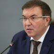 Разхлабват още противоепидемичните мерки