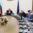 156 милиона лева за финансиране на мерки за малки, средни и микро предприятия
